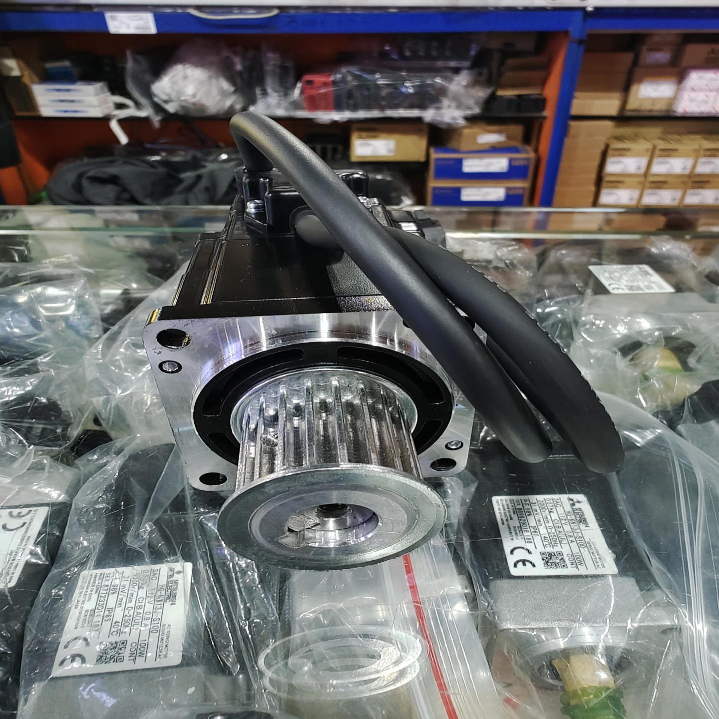 富士RYH401F6-VV2-ZC1/GYB401D7-RC - 图3