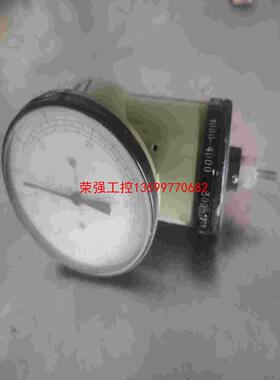 【荣强工控】手持式离心转速表LZ-30机械式转速表重庆转速