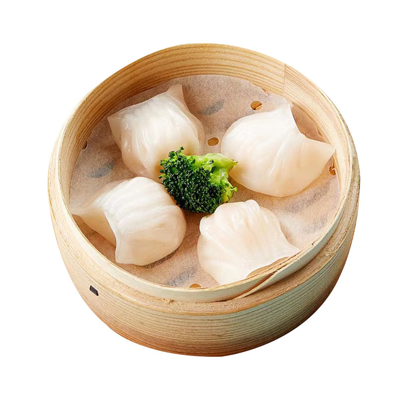【供港品质】广式水晶虾饺皇高端茶楼同款早餐早茶半成品蒸煮批发,淘宝优惠券,粉丝福利购,淘宝优惠卷