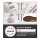 Global official genuine low-top high-top casual canvas shoes
