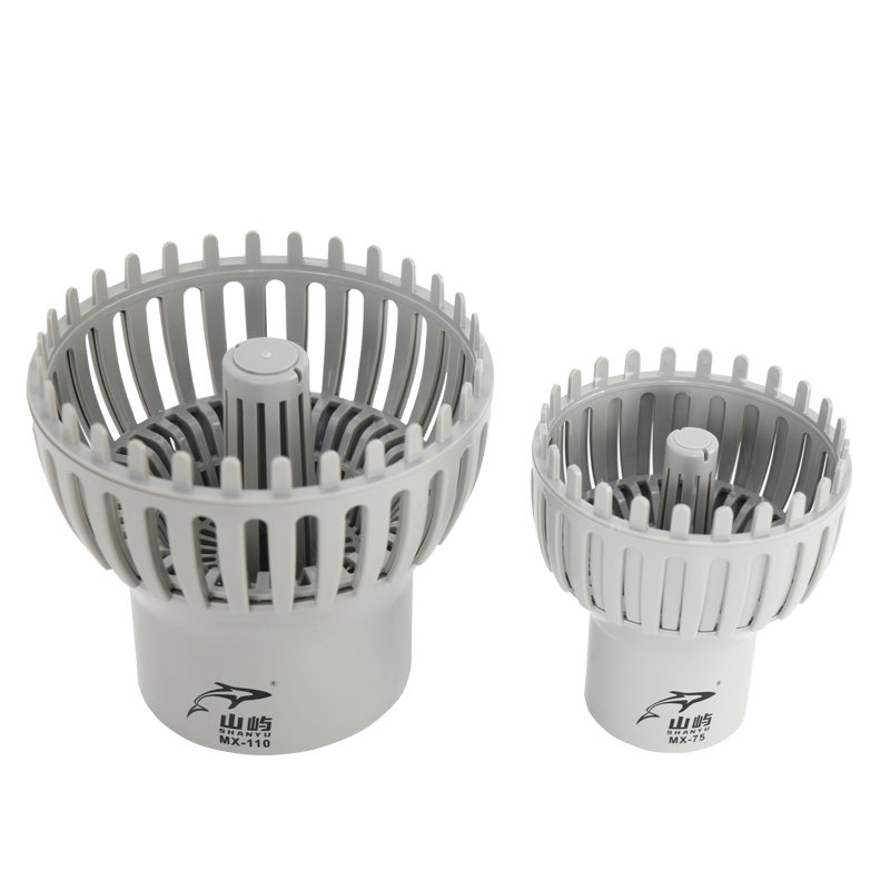 鱼池锦鲤池水面鱼池塘面吸多档调节漂浮物山屿树叶自动收集撇渣器,淘宝优惠券,粉丝福利购,淘宝优惠卷