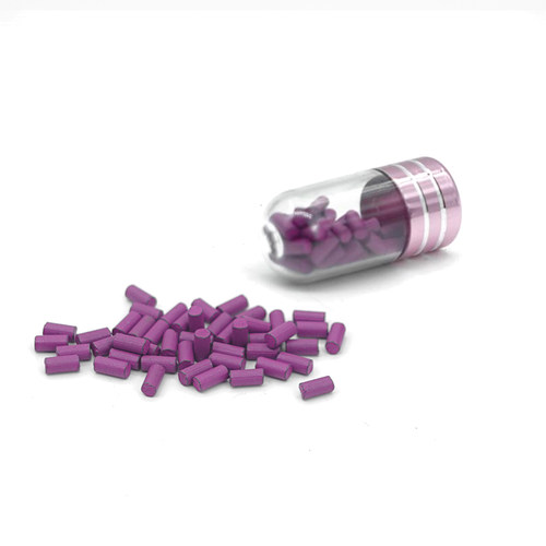5A级加粗稀土石适用zp煤油打火机专用砂轮内胆滑轮棉芯配件耗材包 - 图2