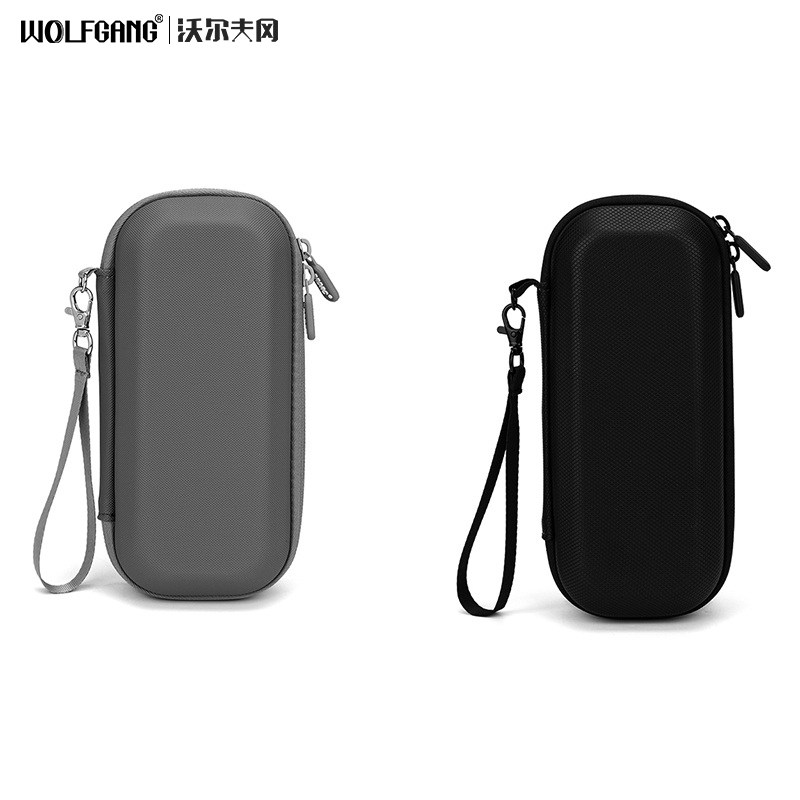 Shadow stone lunaultra storage bag