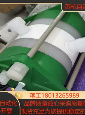 原装PILLAR皮拉泵PE-20MA  议价