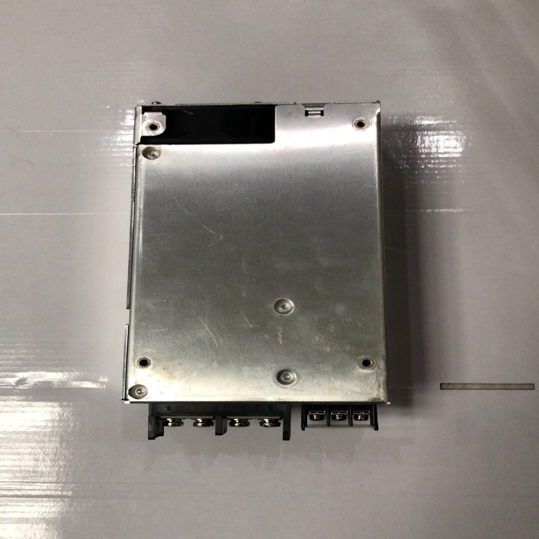 适用于COSEL PBA600F-24 24V27A （31 - 图1