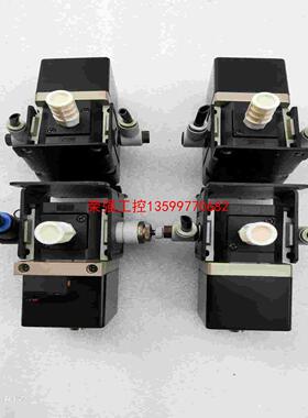 【荣强工控】拆机，CKD 比例阀EV2500-008-C13B4，议价