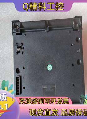 现货浙大中控MB727-S11 串行通信模块基座 MODBU