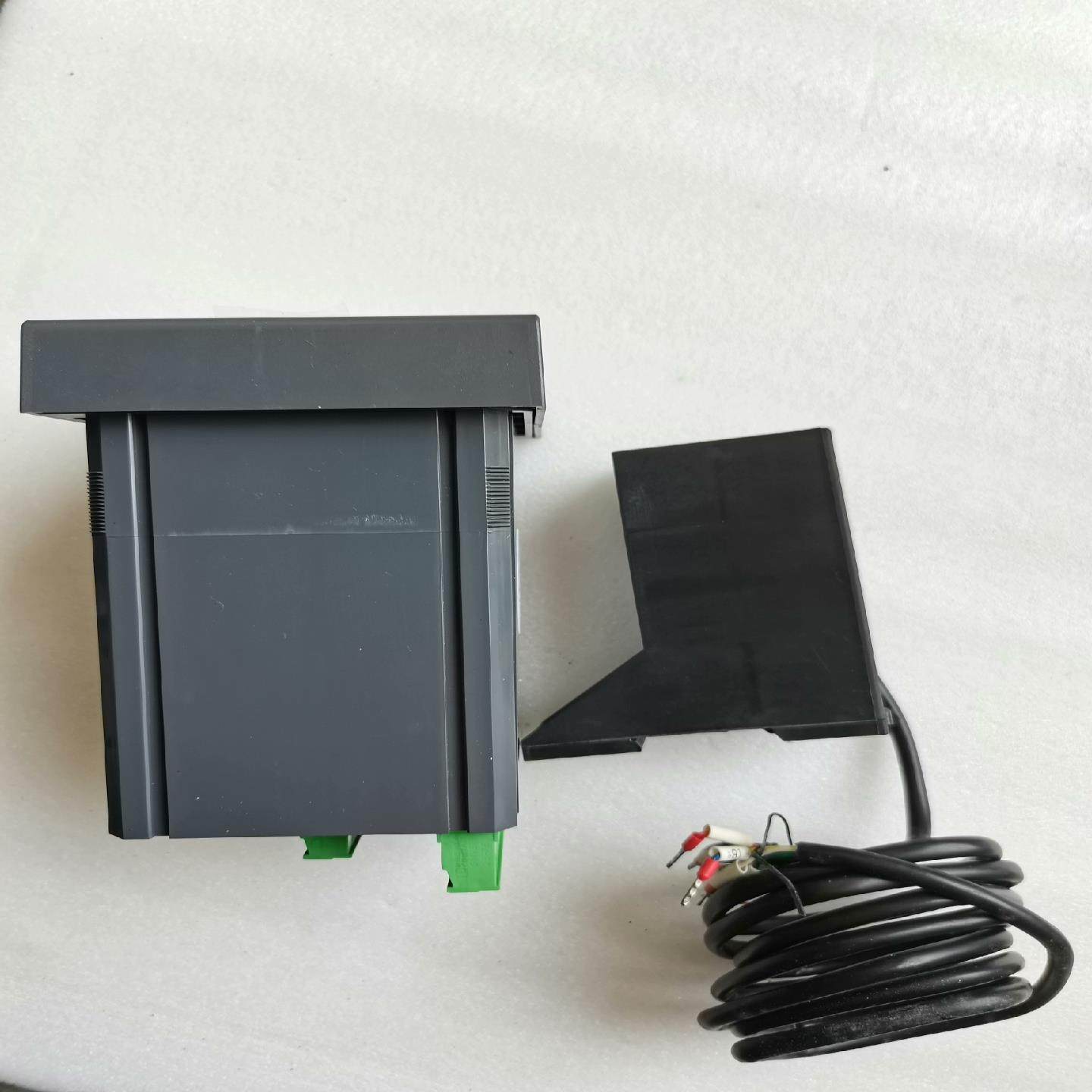 （设备配件），ST500B电器实物图拍摄，成色万龙综合电动机,淘宝优惠券,粉丝福利购,淘宝优惠卷