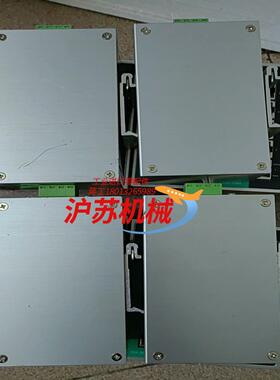 摩莎moxa交换机EDS-208A，10多台，功能正常，