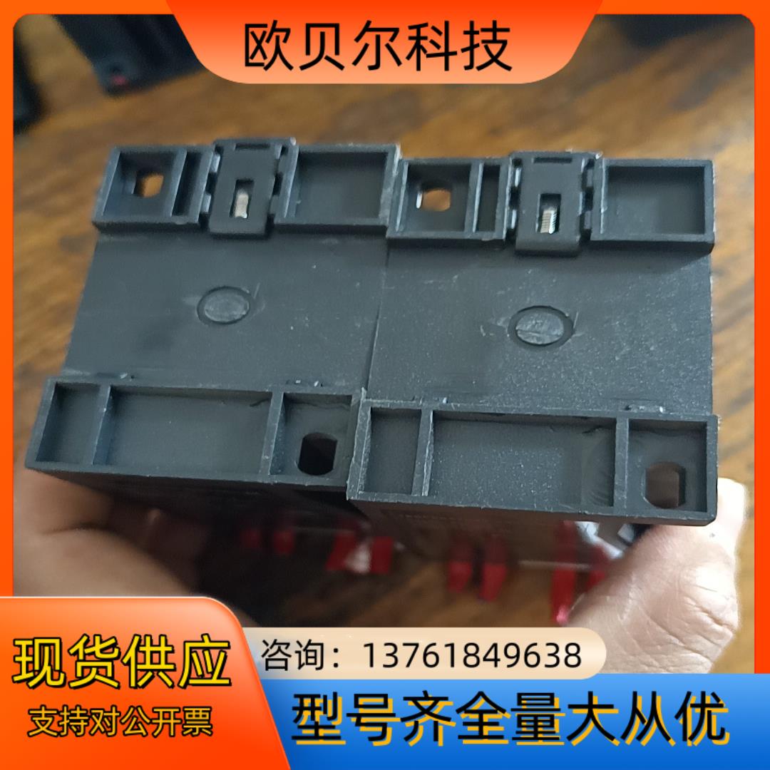 松美SOMMY温控表GTF4-R1 温度控制器 - 图1