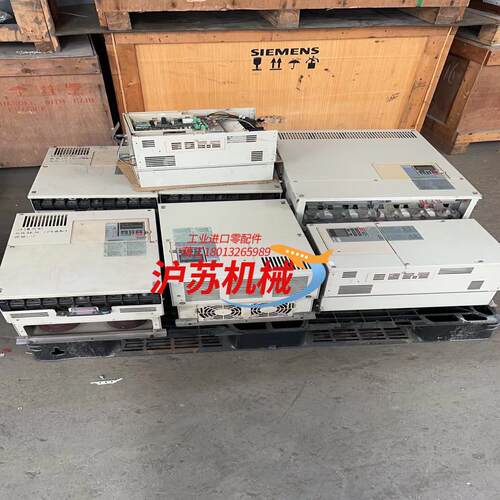 H1000-45kw 55kw 75kw 90kw 110k - 图0