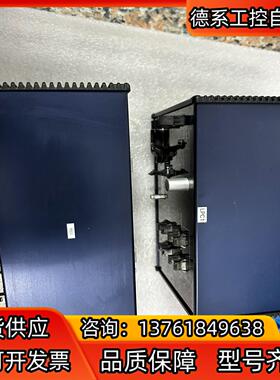 CCS 光源控制器 高精度PD3-5024-4-PI