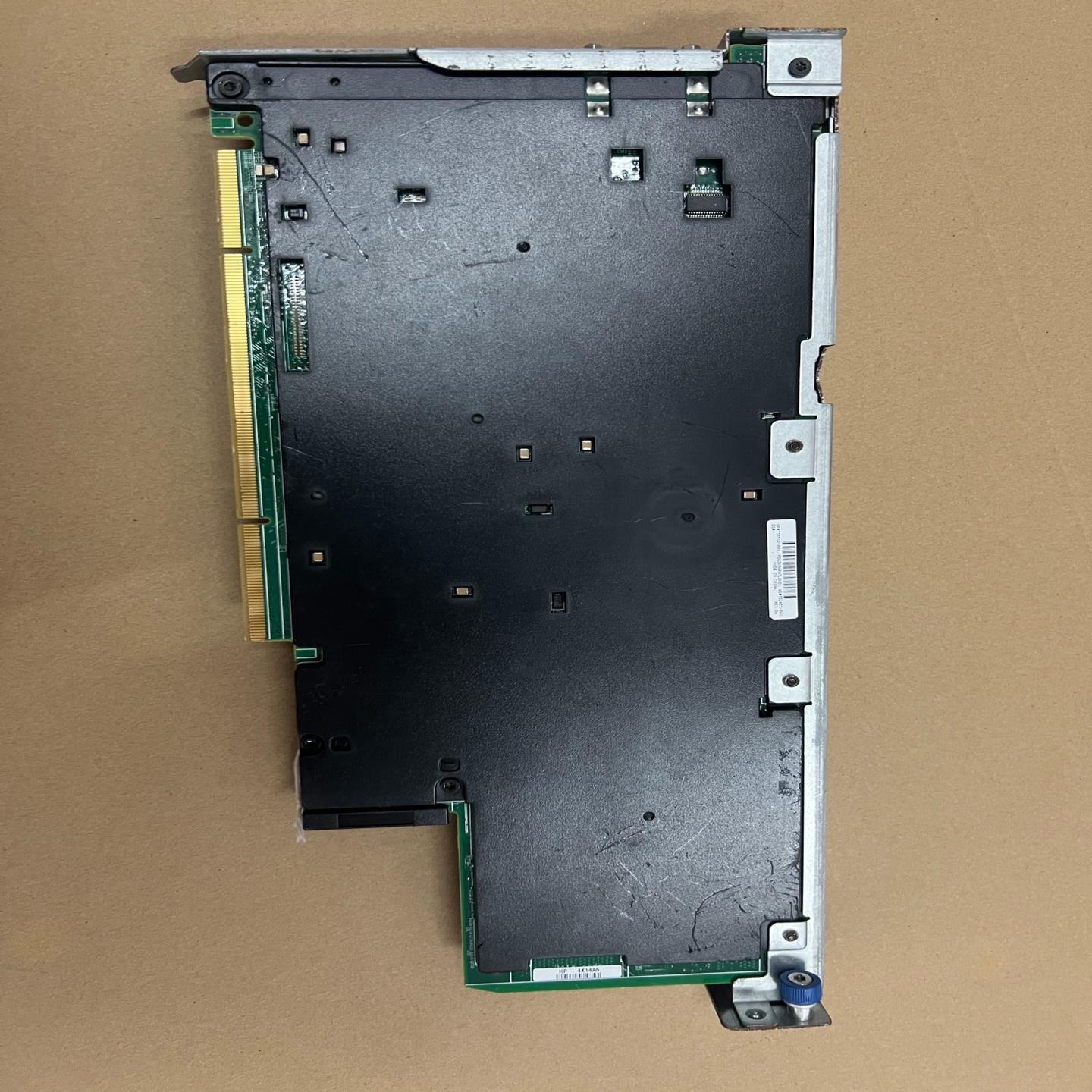 [德峰]HP 735512-001 ProLiant DL580 G - 图1