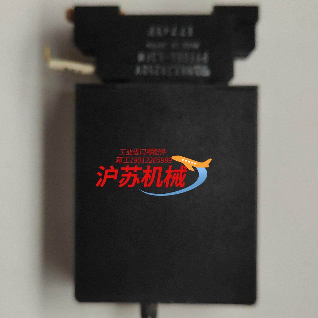 爱模M2SP-26-R/DN/N脉冲转换器，成色看图片，,淘宝优惠券,粉丝福利购,淘宝优惠卷