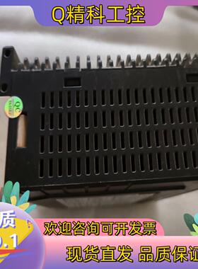 现货雪曼伺服驱动器 750w伺服驱动器SDB00752T410B