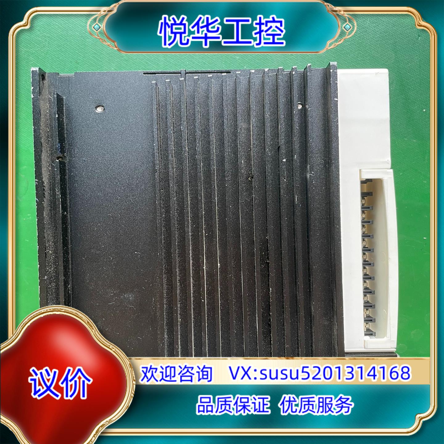 SHOWMOTION驱动器SDB04CM1-D议价 - 图2