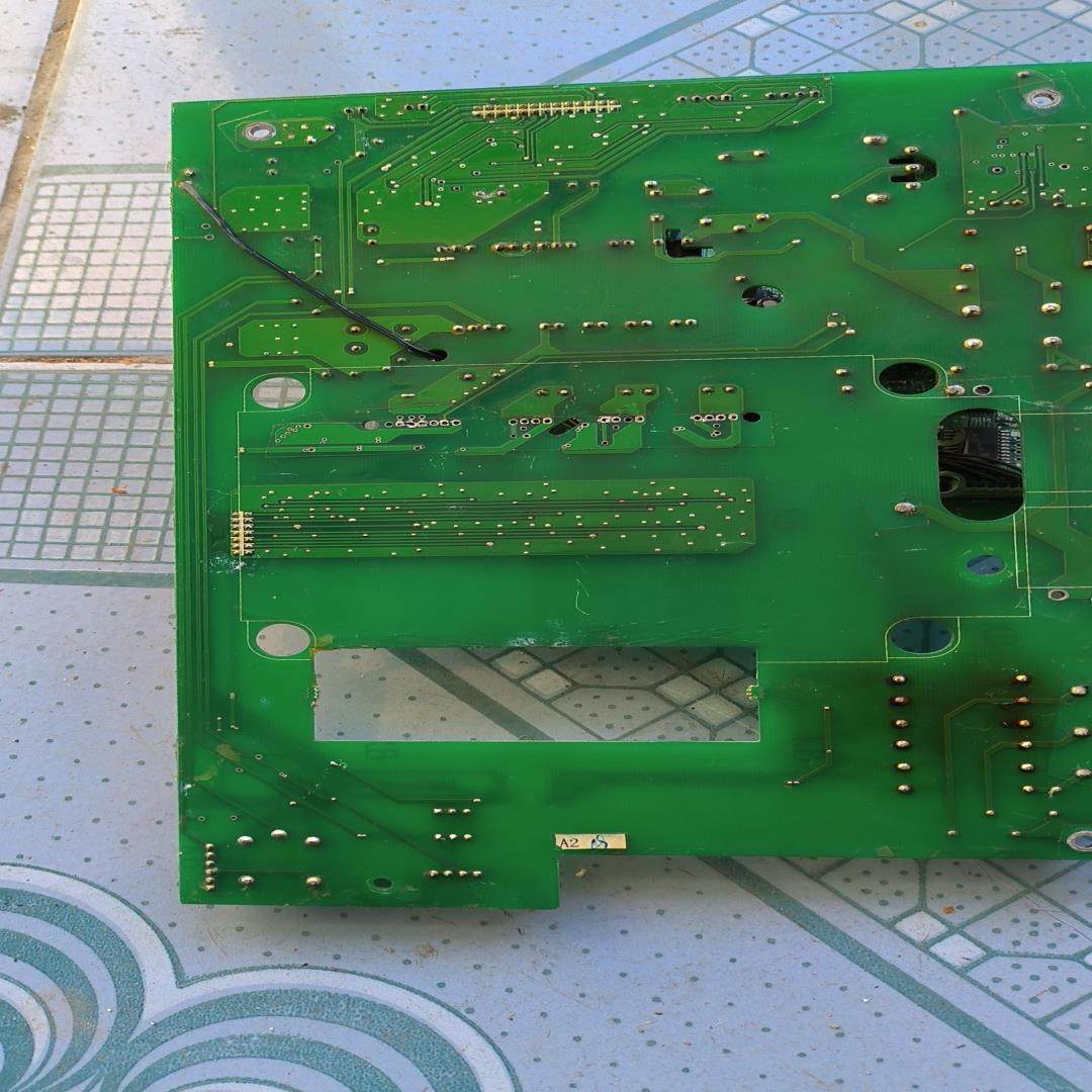 （设备配件）。驱动变频器30千瓦板测试惠丰功能，包好,淘宝优惠券,粉丝福利购,淘宝优惠卷