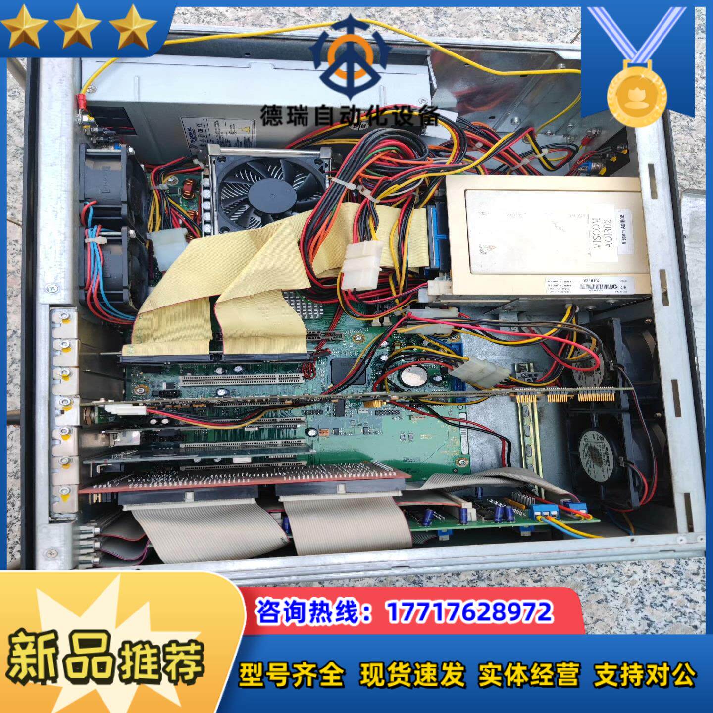 图3