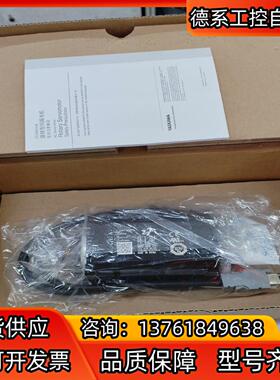 安川电机SGM7J-04AFC6S全新原装正品里外编号一致