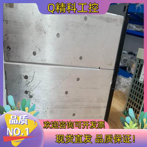 现货MKS 600series - 图3