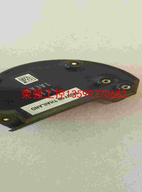 【荣强工控】罗斯蒙特3051新款老款F/W总线板子/端子