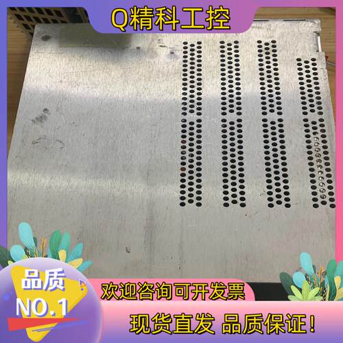 现货MKS 600series - 图1