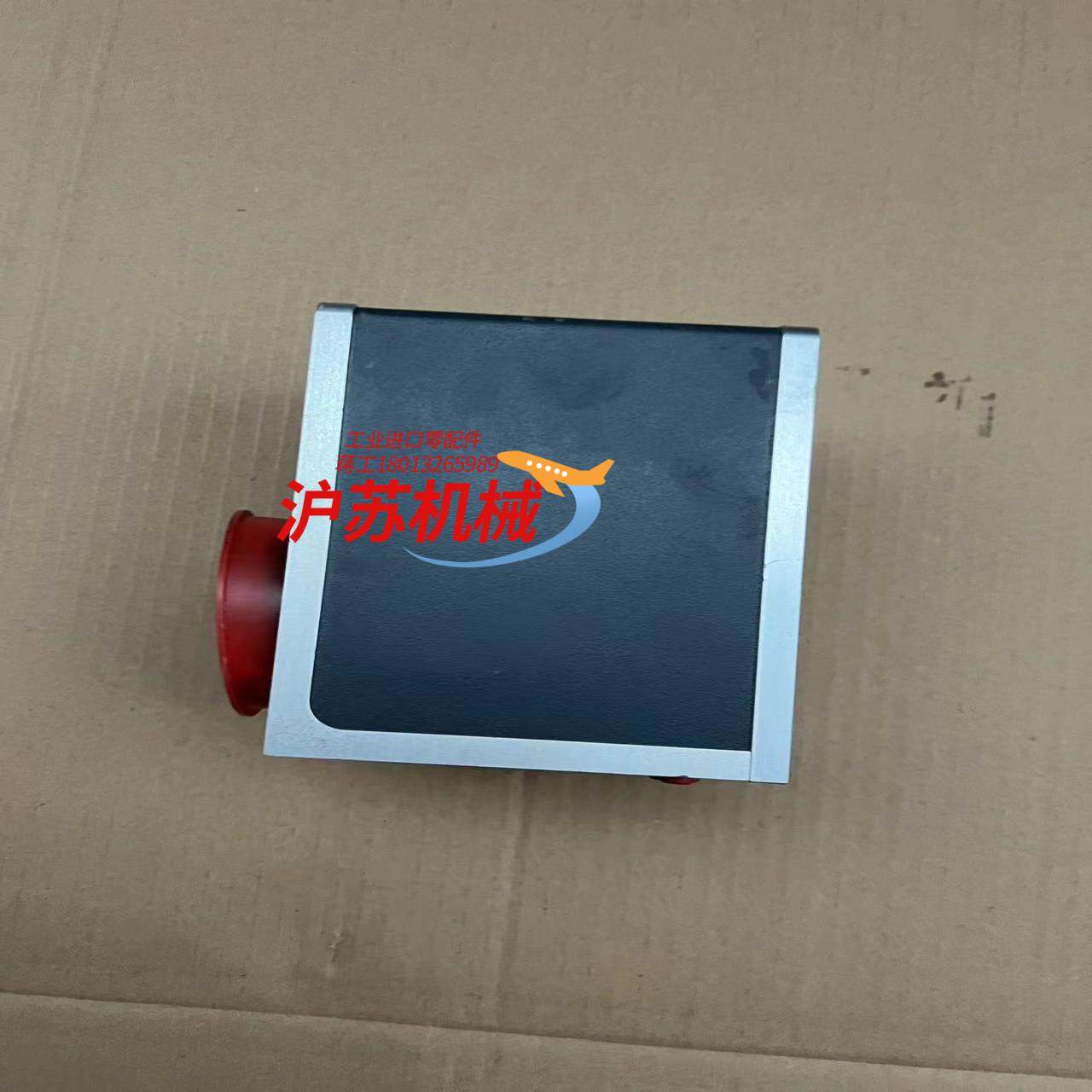 罗芬激光振镜。如图，无其他配件,淘宝优惠券,粉丝福利购,淘宝优惠卷