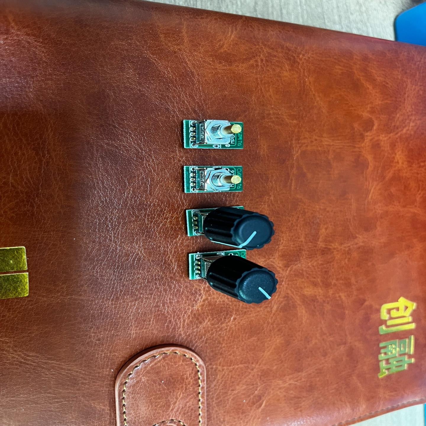 (设备配件)西门子手轮,安士能手轮6FX2007-1AD03,6FX20 - 图0