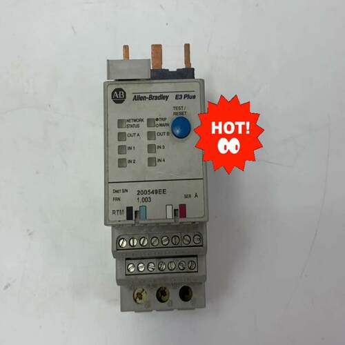 [德峰]AB  193-EC2BD 拍前请联系 - 图1