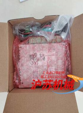 台达 原装正品 精度高 模块PLC DVP12SE11T