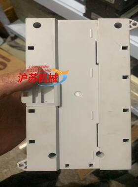 维控PLC-5S-1616MT-A 成色好 功能完好 共