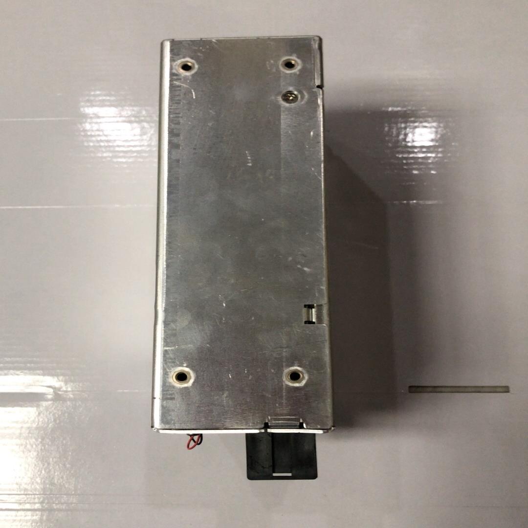 适用于COSEL PBA600F-24 24V27A （31 - 图0