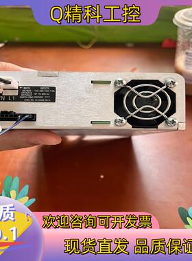 现货VICOR FPC MICRO S 电源模块PS1-01-4