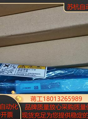 基恩士GT2-H32位移传感器全新原装正品，