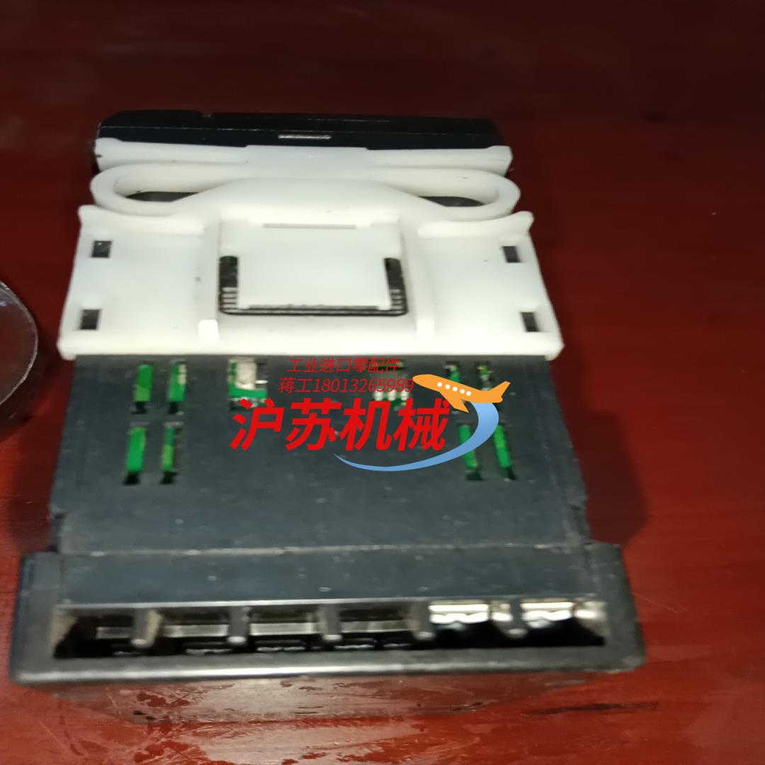 K3HB-RNB-CPAC11 100-240VAC品 - 图1