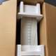 (Equipment Accessories) 088#-A-Electromechanical ABB frequency converter-ACS510 Hardware 01