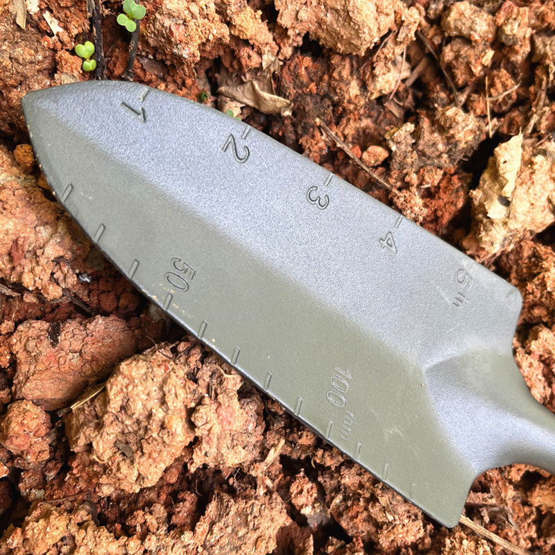 种花工具家用种菜园艺铁铲栽养花挖土工具户外赶海神器小铲子套装,淘宝优惠券,粉丝福利购,淘宝优惠卷