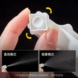 Распылитель, дезинфицирующий спрей, 500 мл