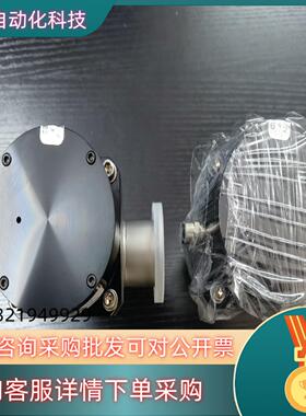 现货全新原装MKS真空角阀MKS角阀