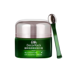 DecorRack熬夜抗衰紧质眼霜2瓶