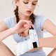 GENKO boxing bandage Sanda fighting bandage