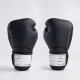 GENKO Muay Thai Boxing Gloves Fighting Practice