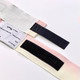 GENKO boxing elastic bandage Muay Thai hand strap