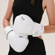 GENKO Muay Thai Boxing Gloves Fighting Practice