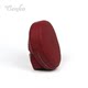 GENKO professional boxing air hand target training Muay Thai sparring target children adult fighting boxing target coach protective gear