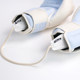 GENKO boxing gloves odor-absorbing and deodorizing bag