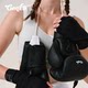 GENKO boxing gloves odor-absorbing and deodorizing bag