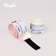 GENKO boxing elastic bandage Muay Thai hand strap