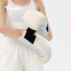 GENKO Muay Thai gloves for men and women practical fighting gloves