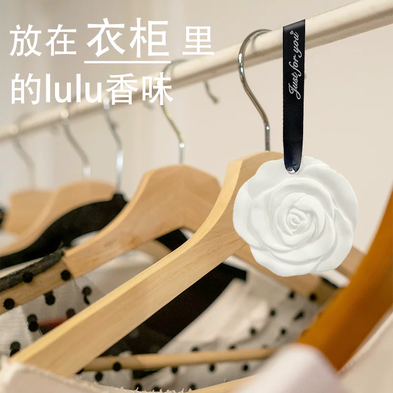 Масло ароматерапии Lulu store той же линейки, подлинное тосканское апельсиновое эфирное масло